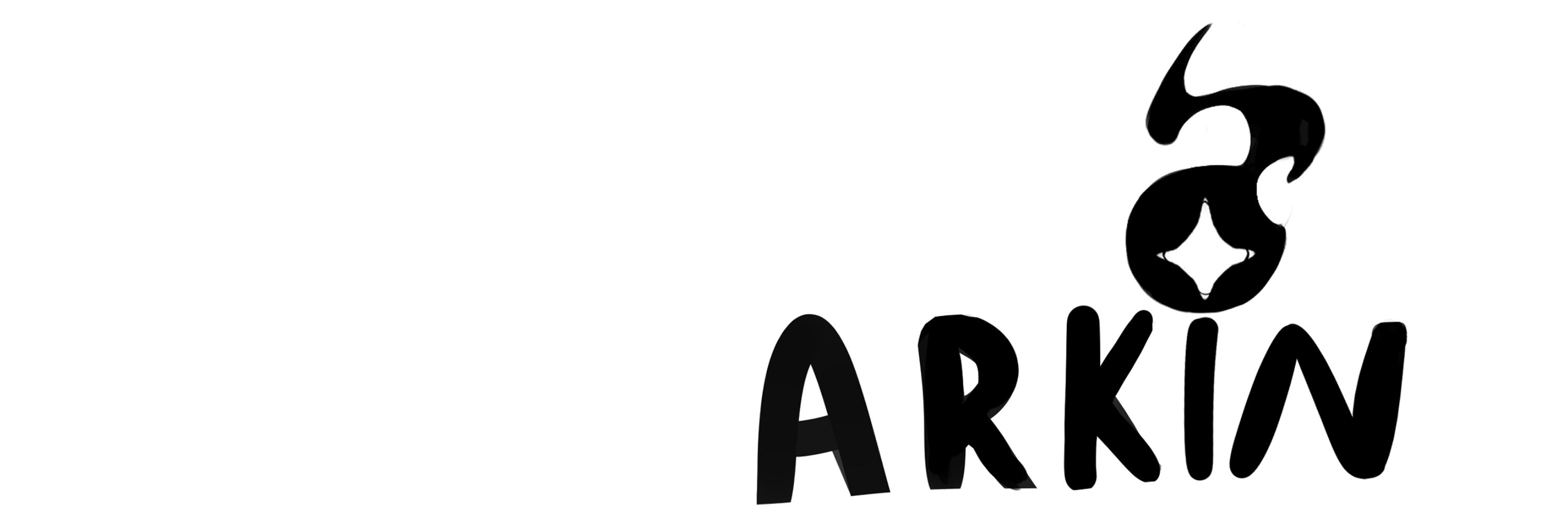 Arkin, the Undecided