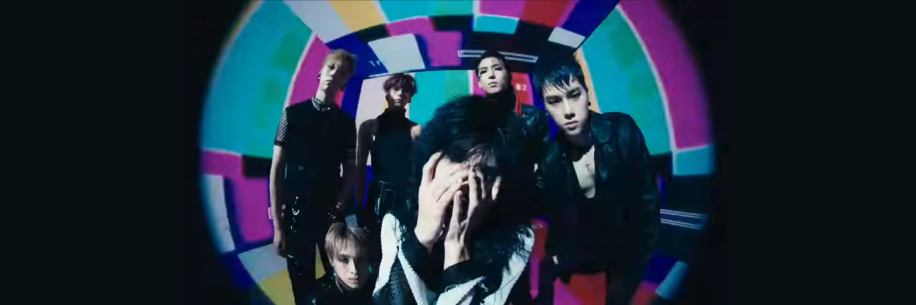 โฮกปิ๊บ.