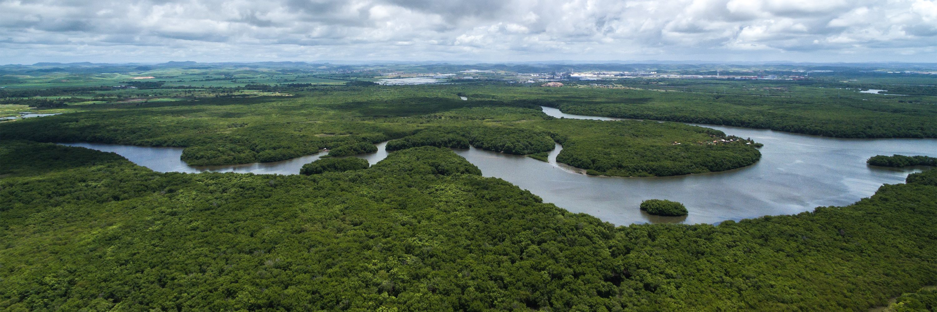 Natural Capital Project