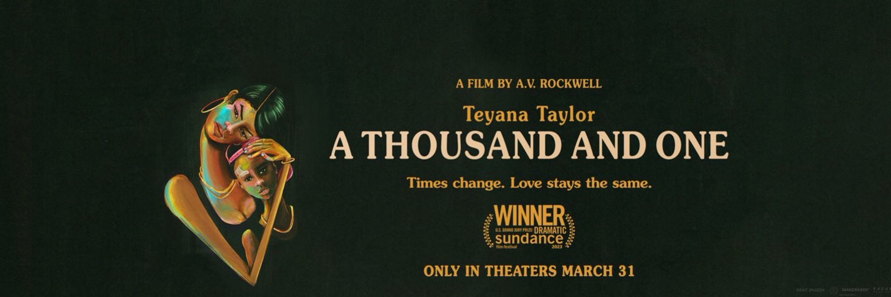TEYANA M.J TAYLOR