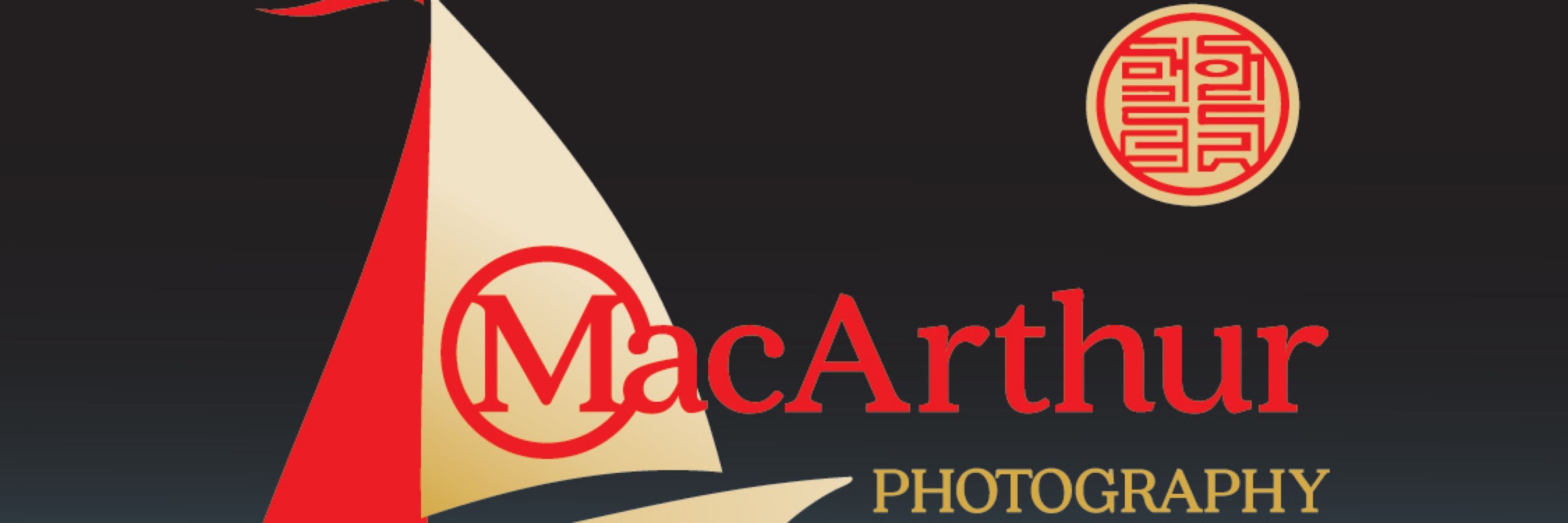 Leigh MacArthur Photography