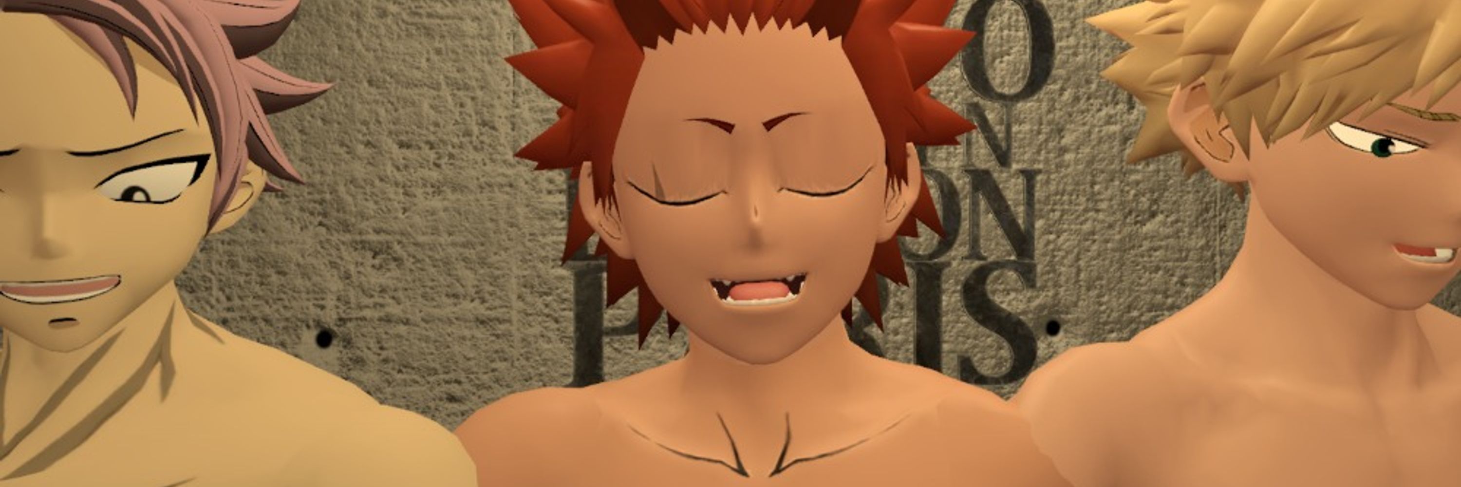 SFM GUY