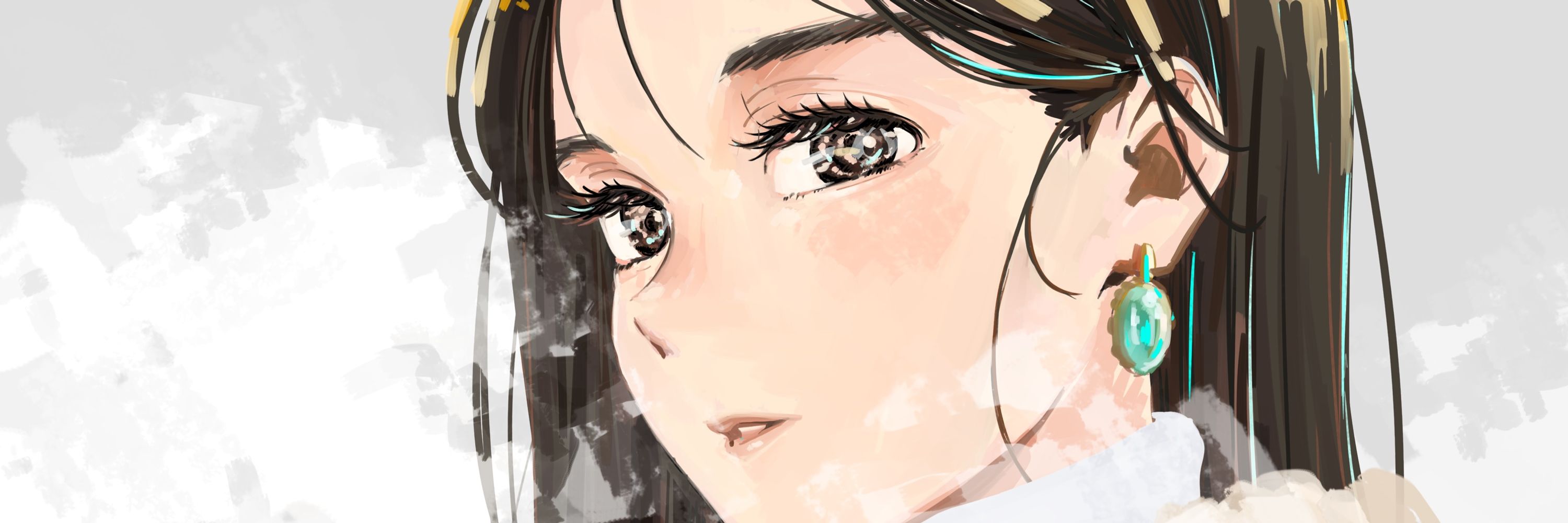 高橋沙妃