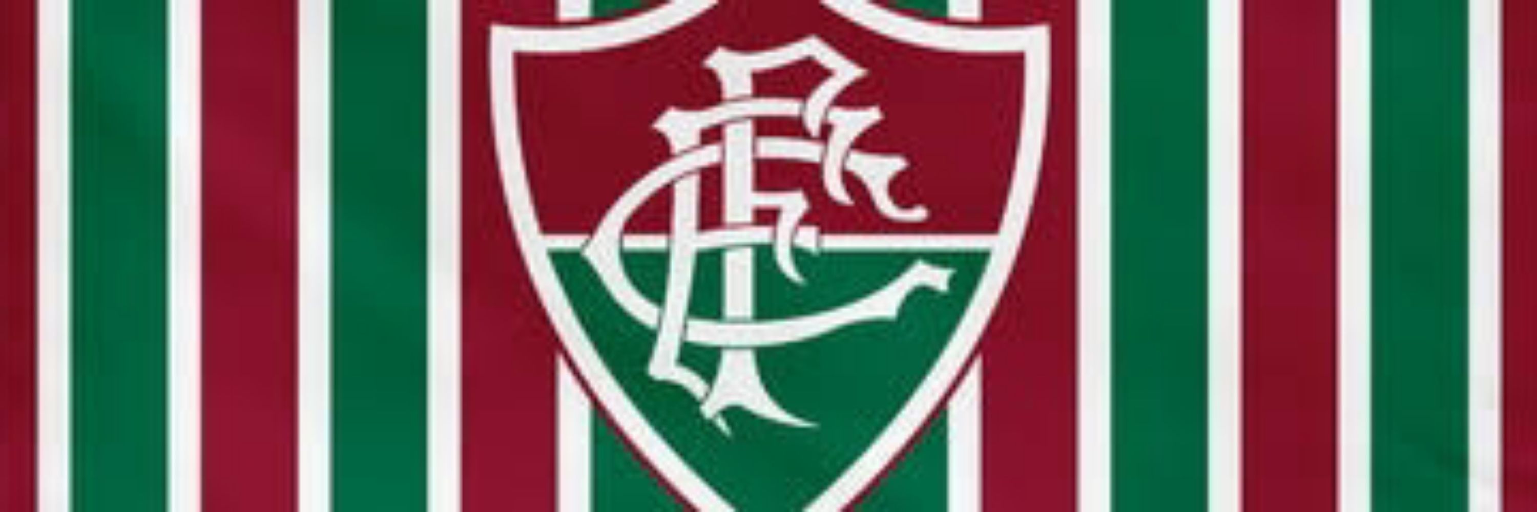 Alê Vieira