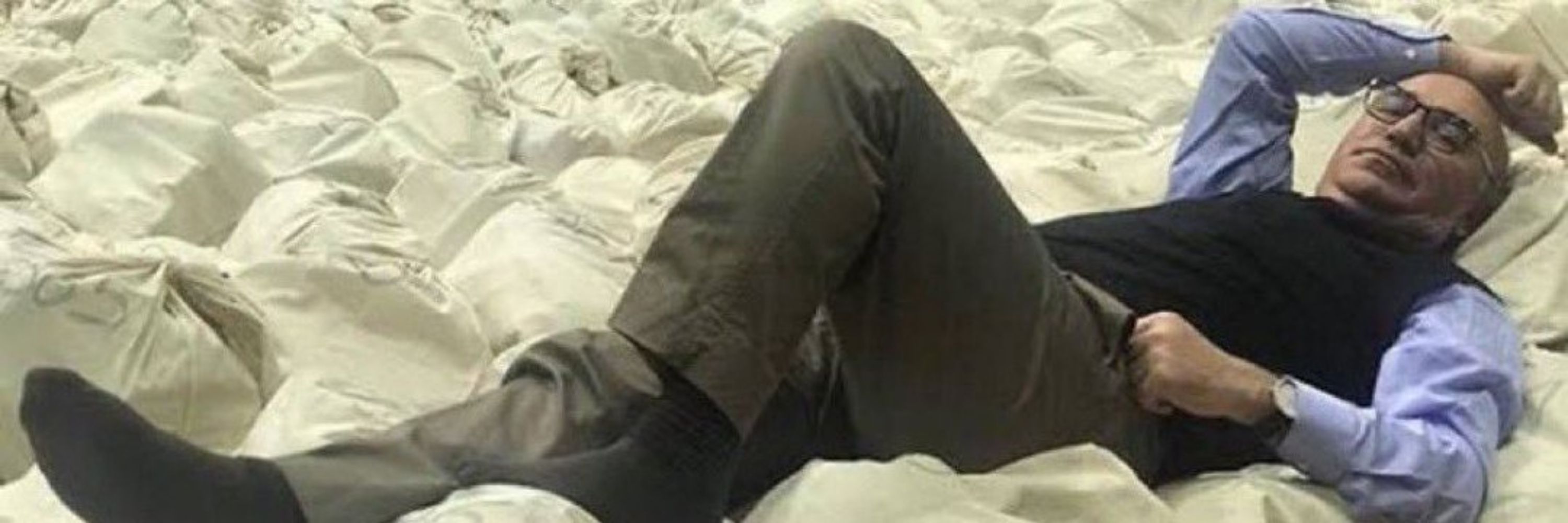 hazal ✧