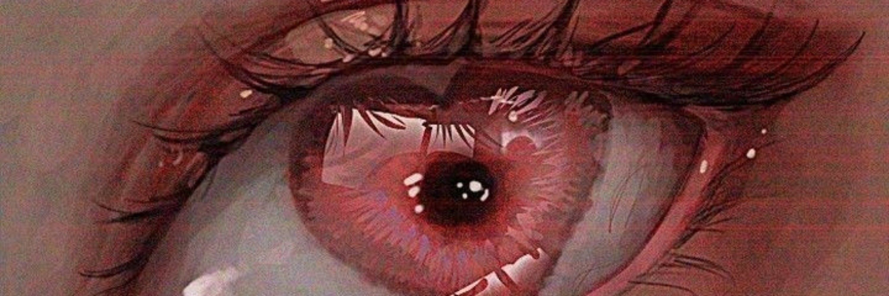 𝐿𝑦𝑟𝑜