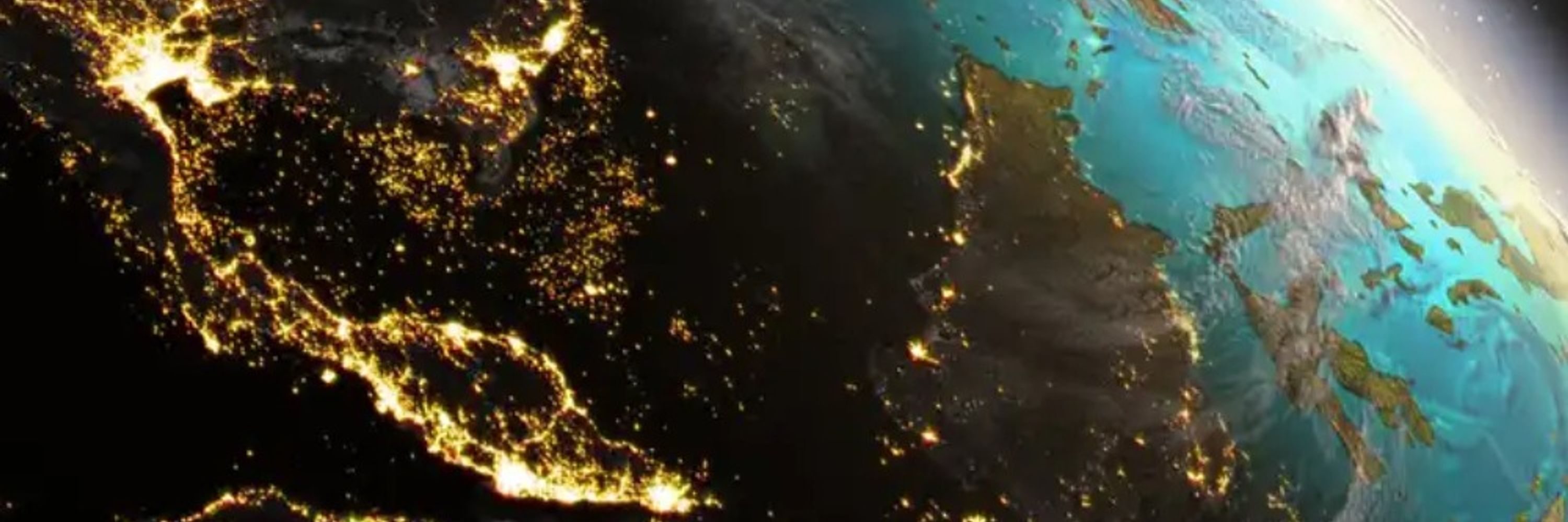 Países aqui/Countries here 🗺