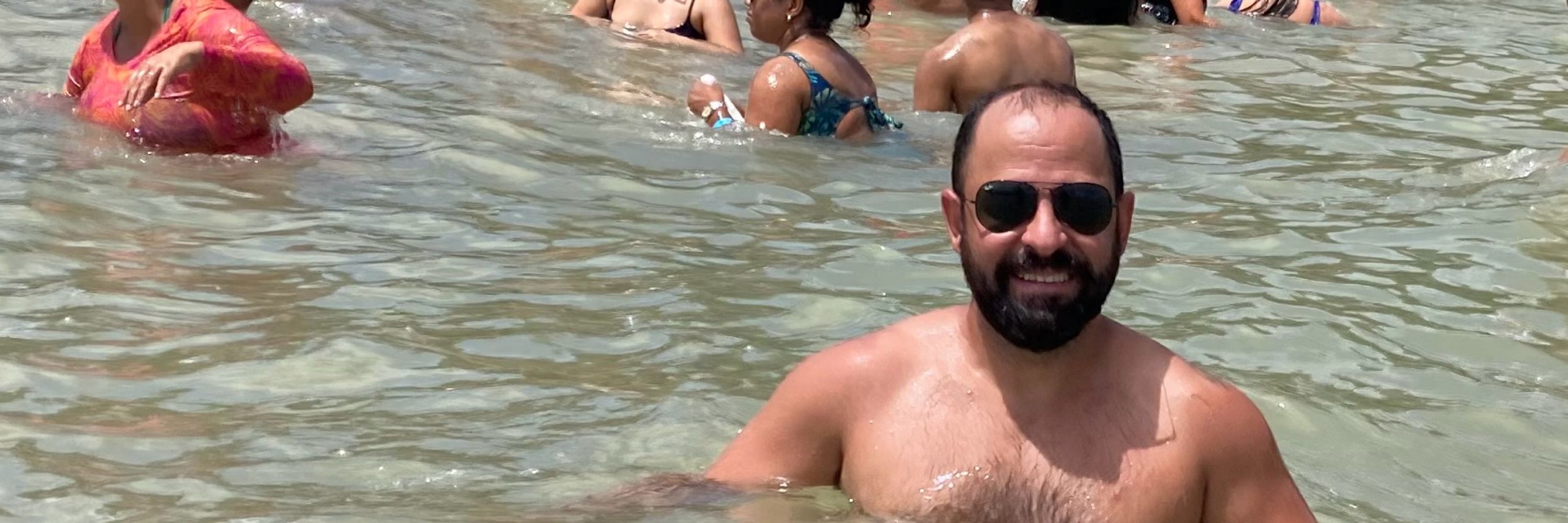 Sérgio
