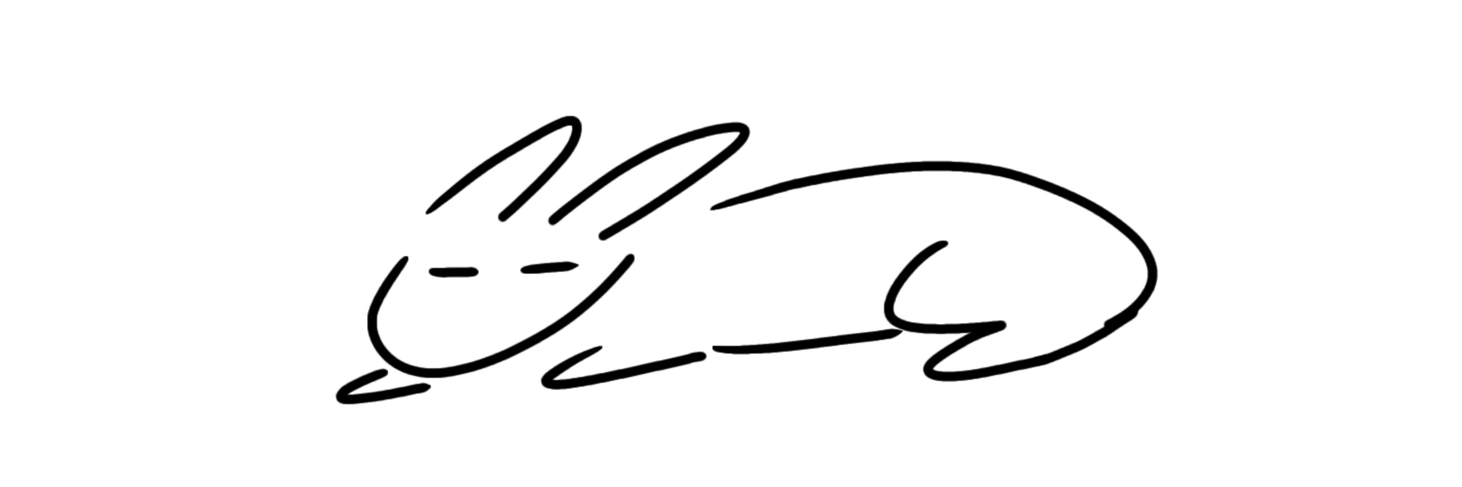 isk2