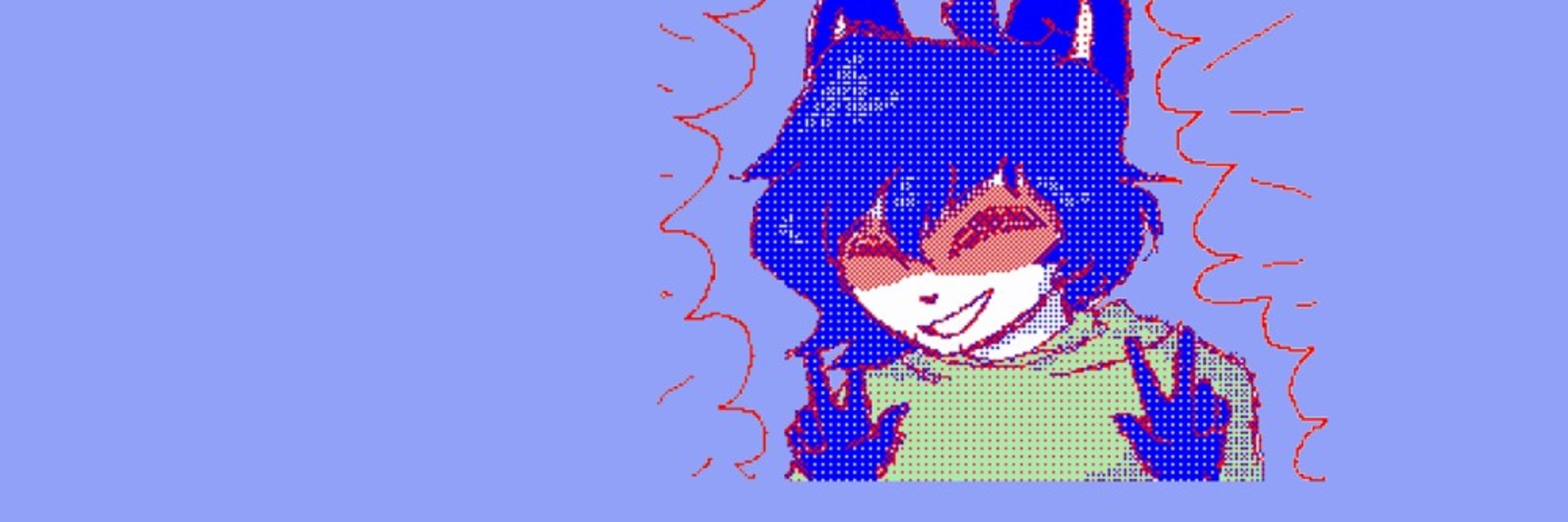 20.18AMU