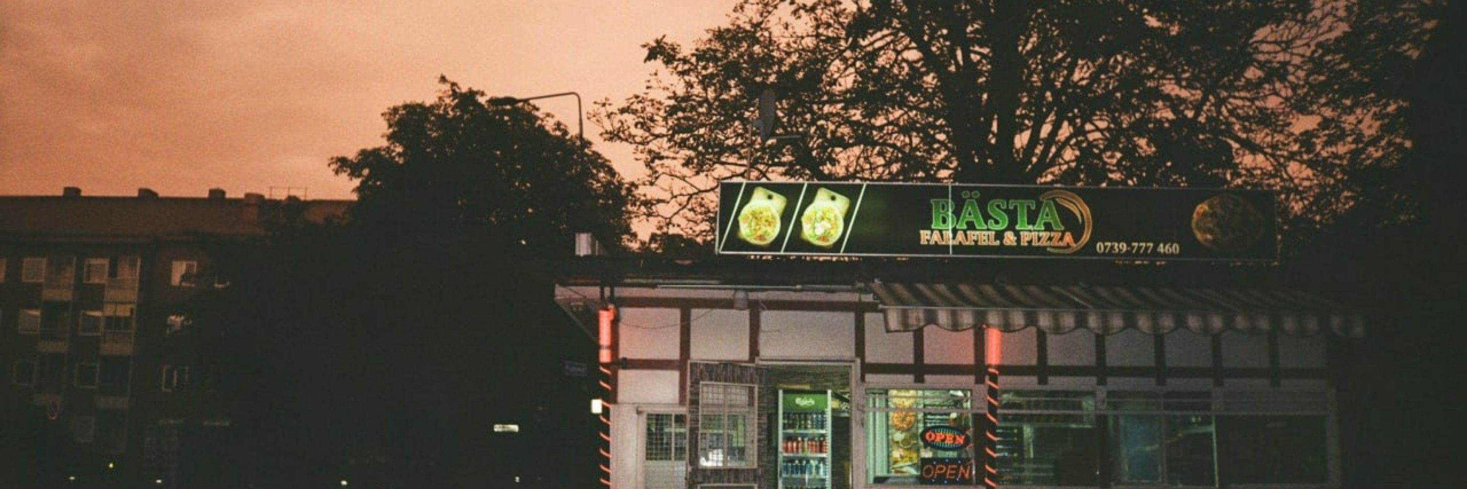 el scorcho
