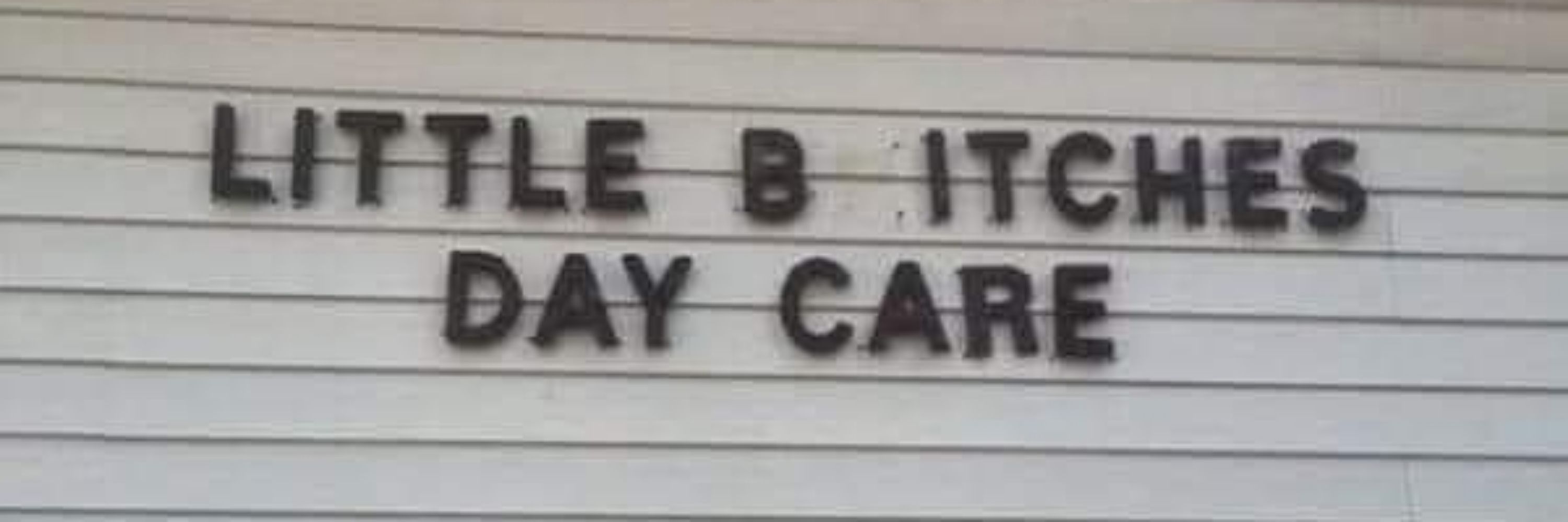 Reyyyy