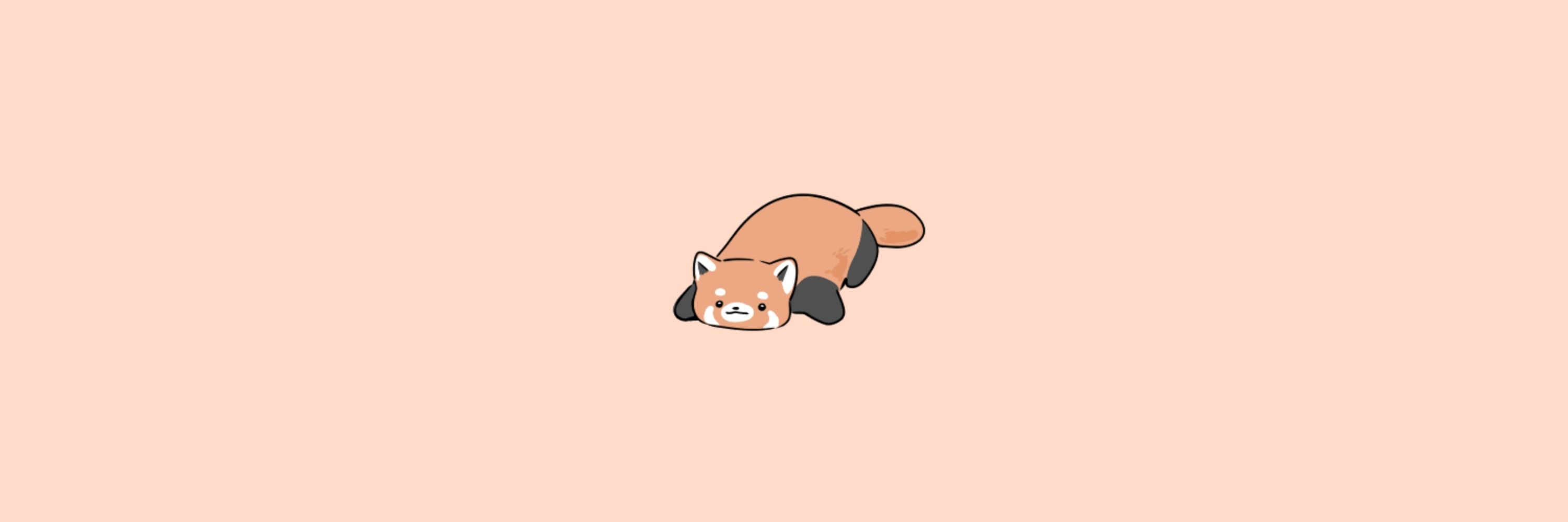 설연화