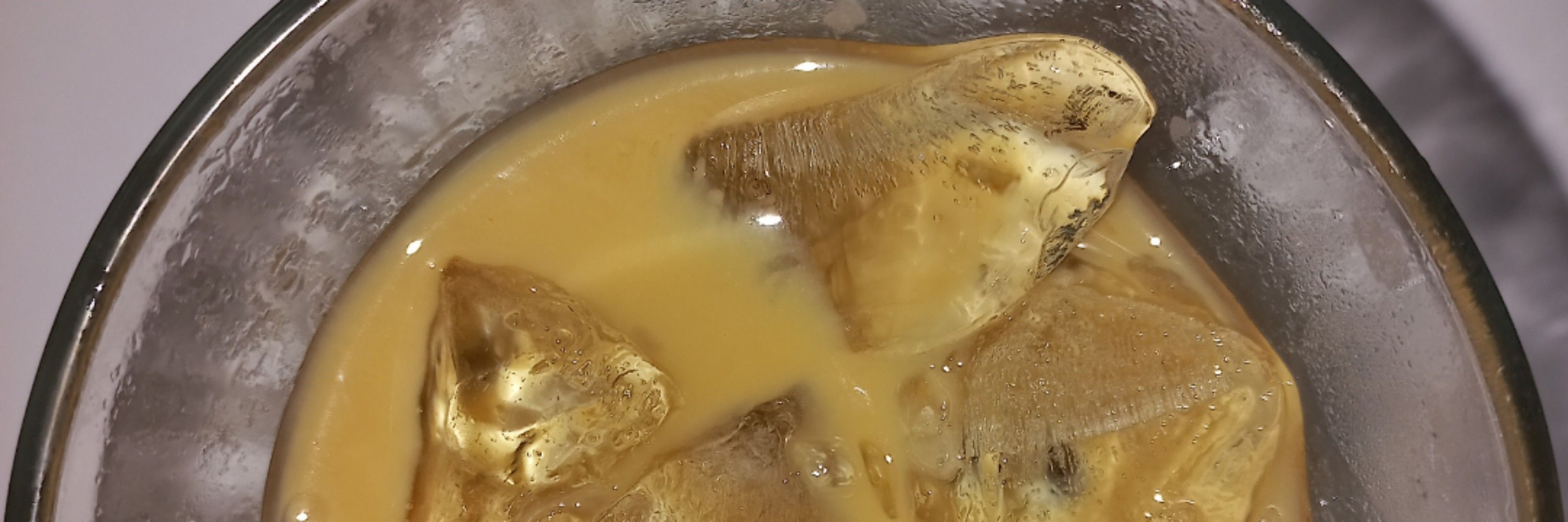 IceCoffe
