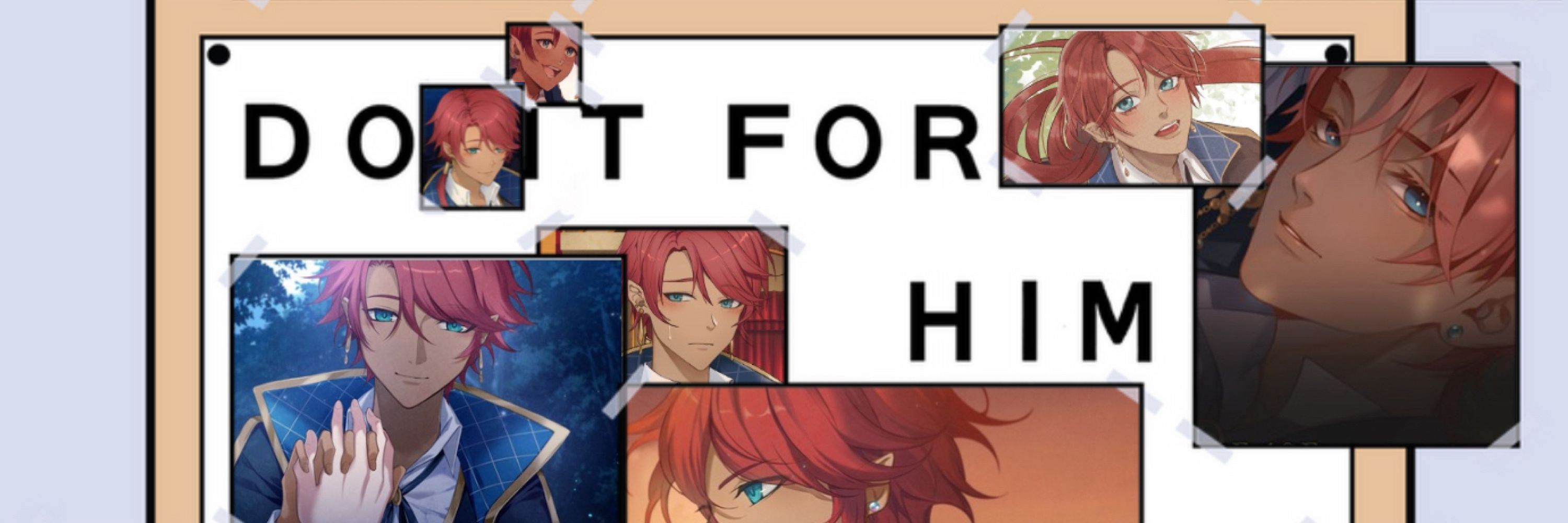 Hiroki Akirin | hiiroakisan