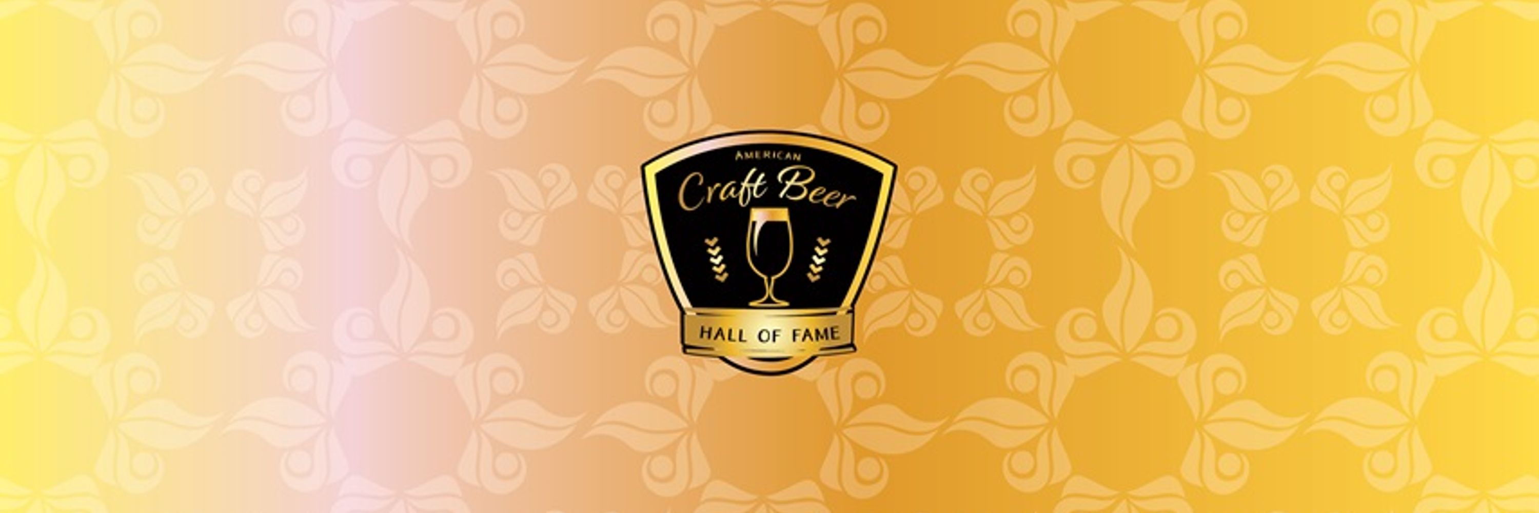American Craft Beer Hall of Fame