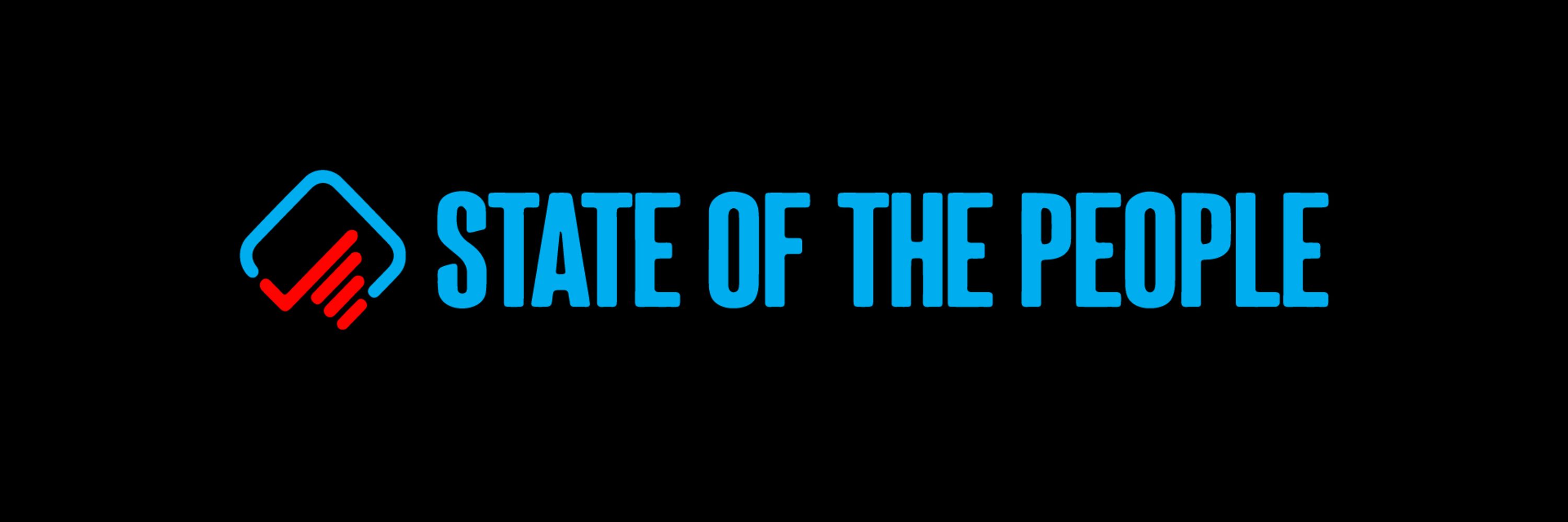 State of the People