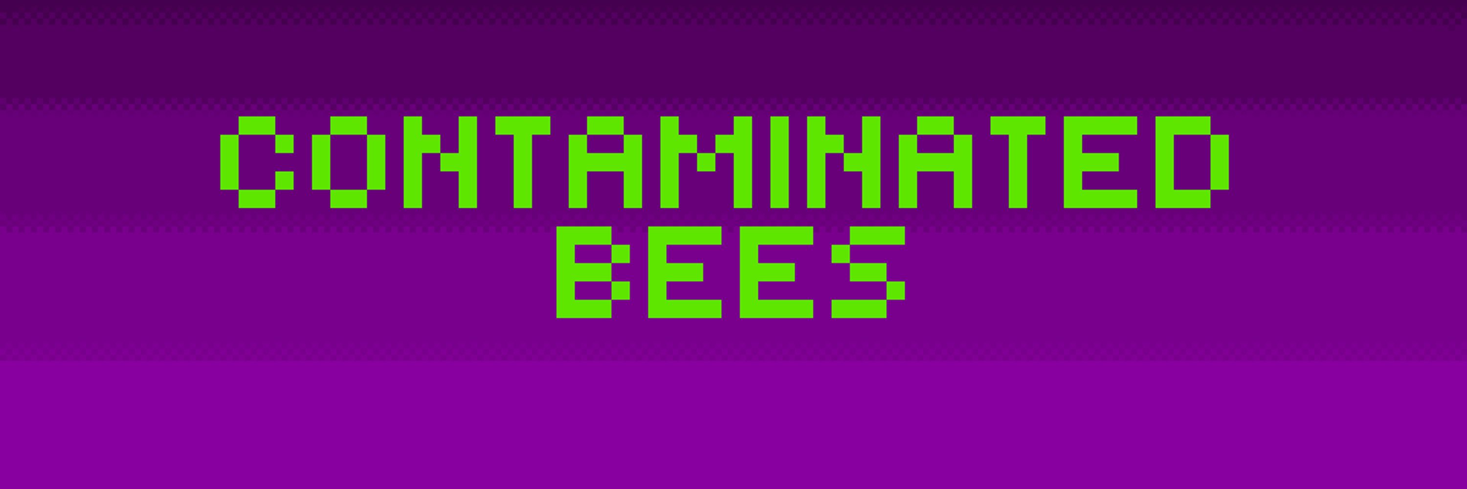 Bees
