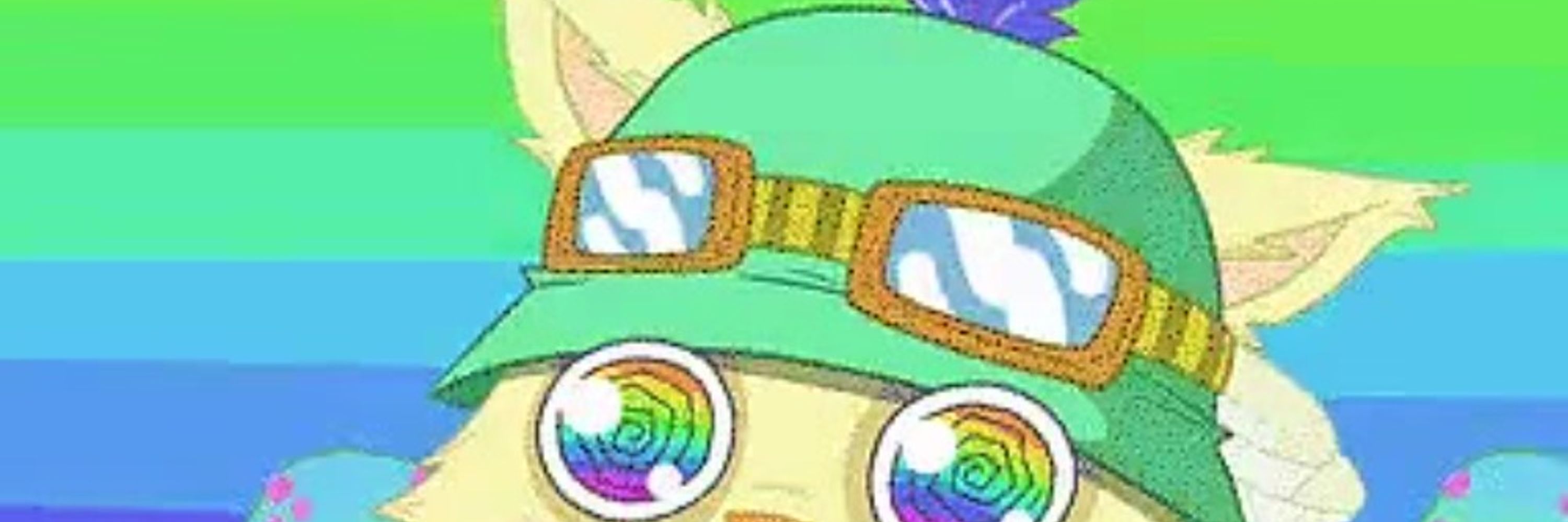 TeemoSimp