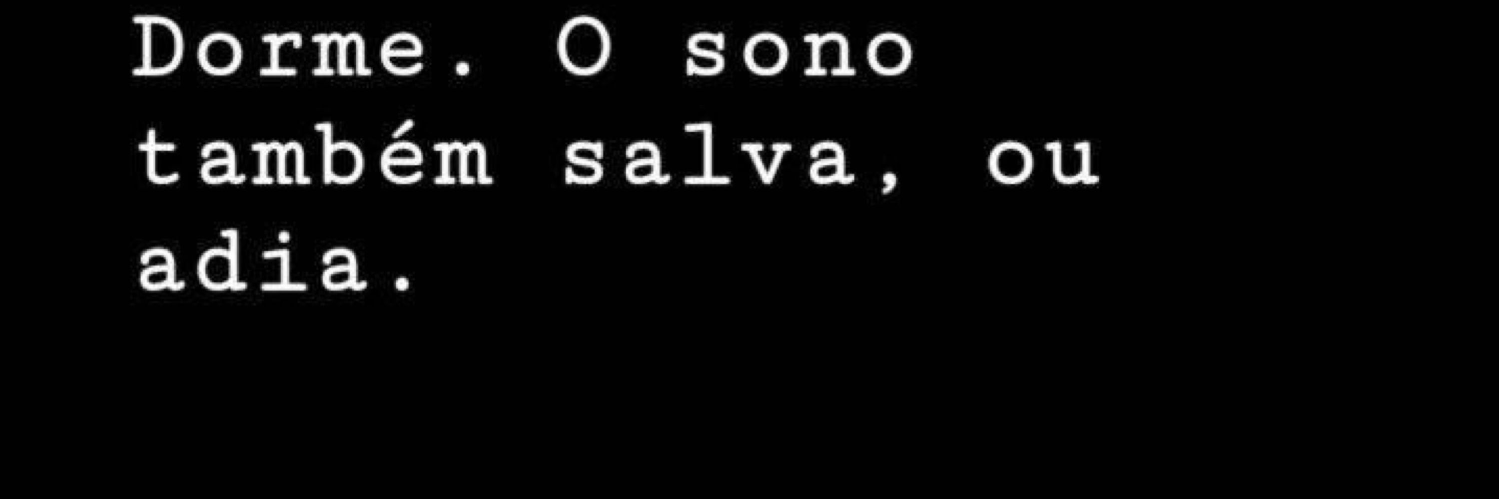 Neto Távora 