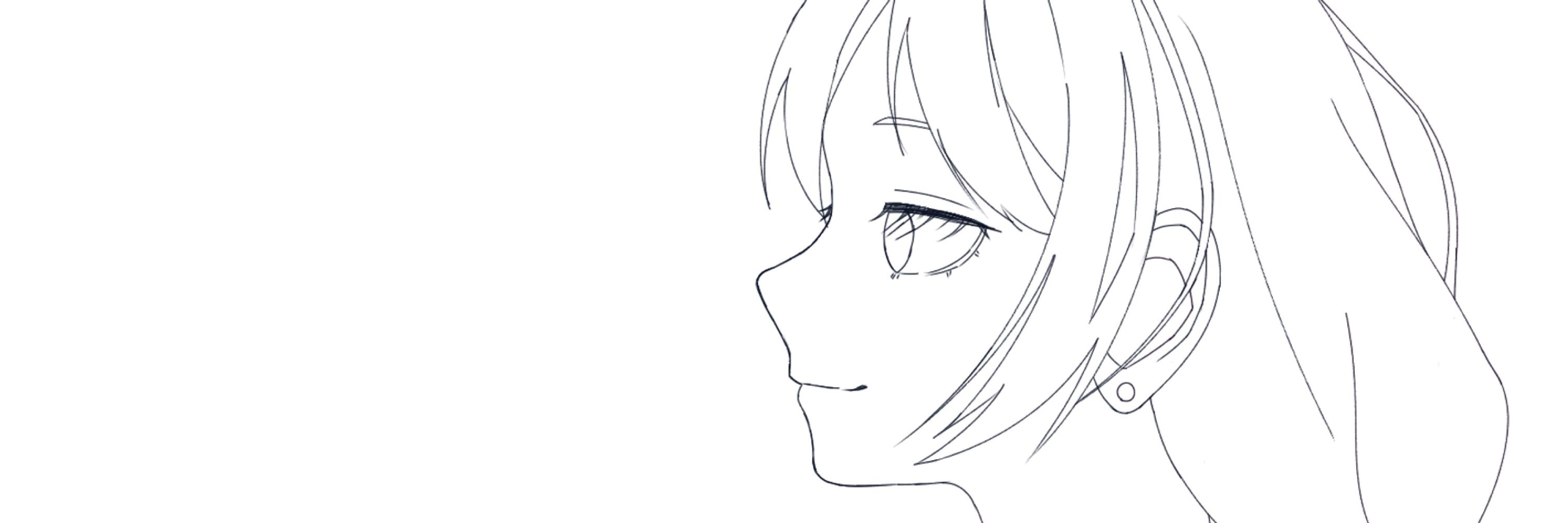 ひょ。（효.）
