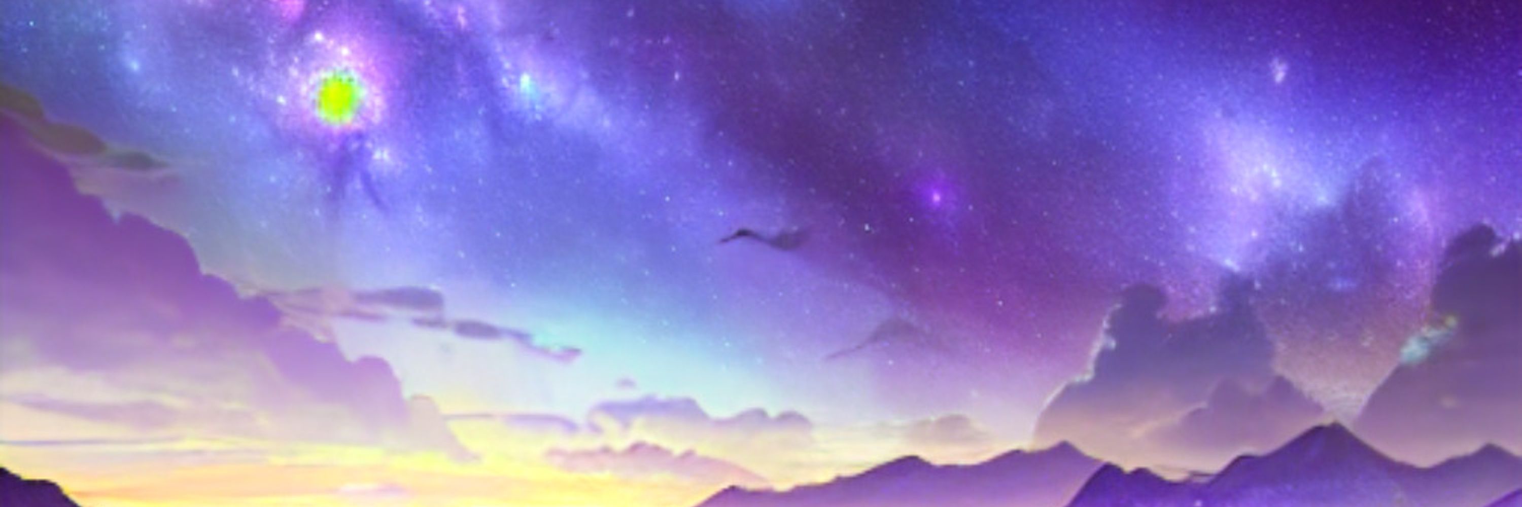 sui