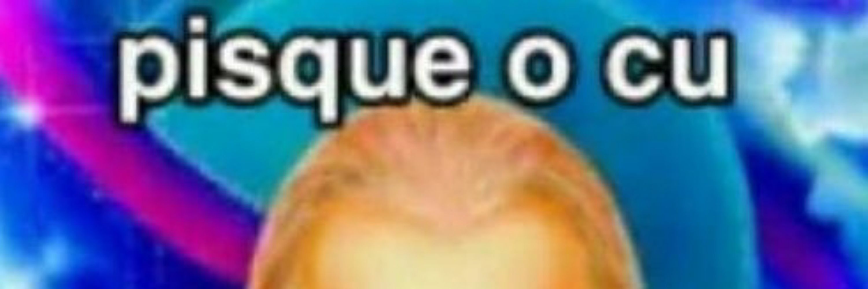 problemático