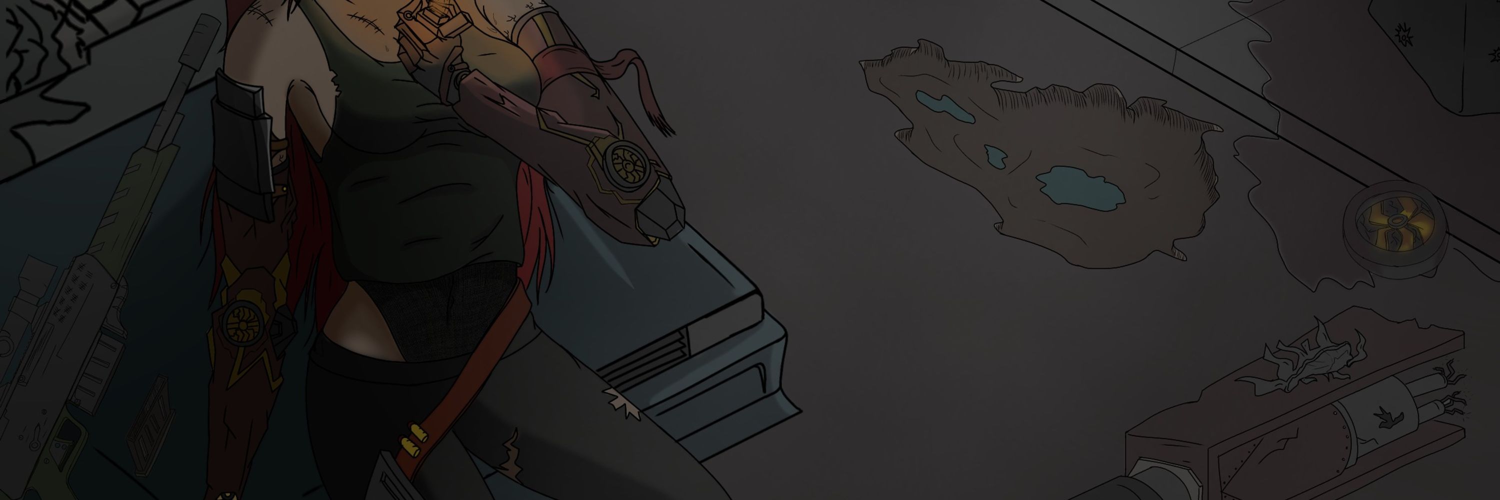 MirkaVT