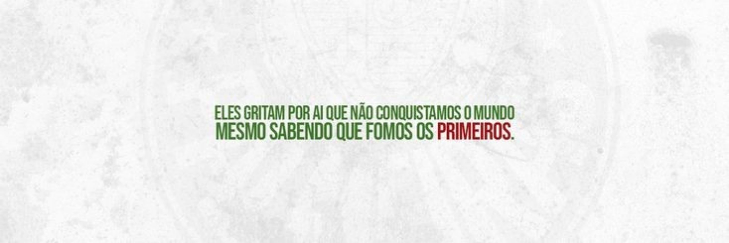 gabs