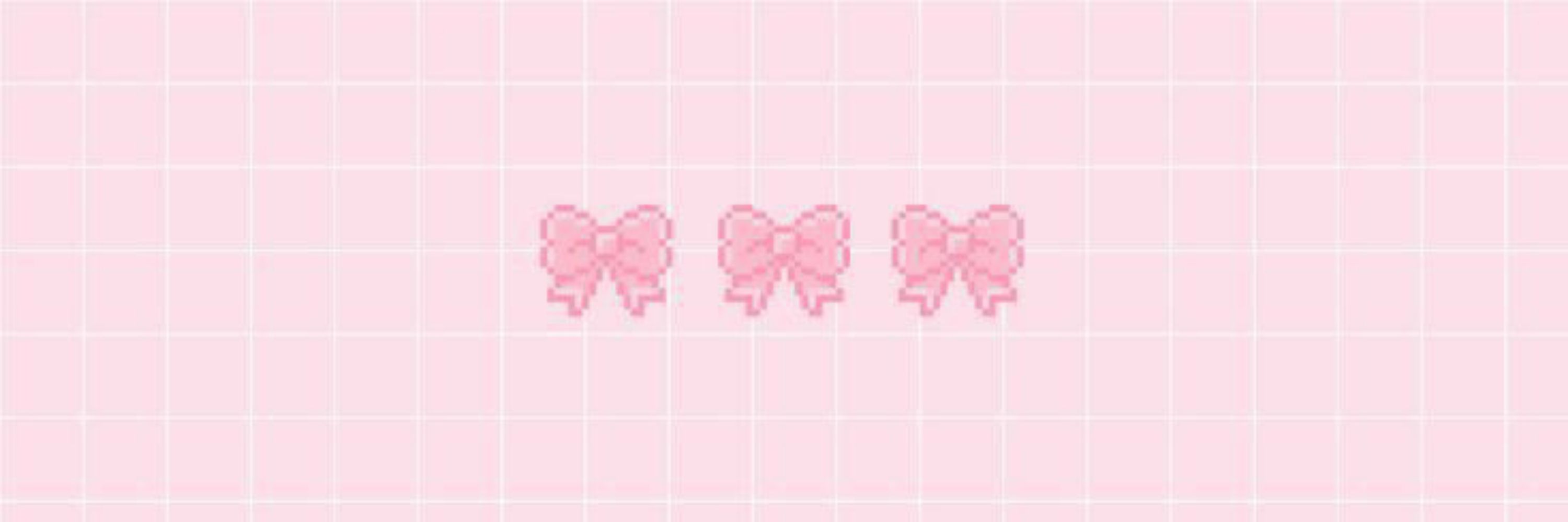 Nina🎀