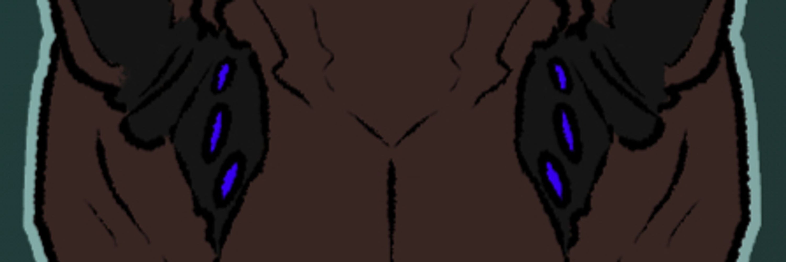 Vena