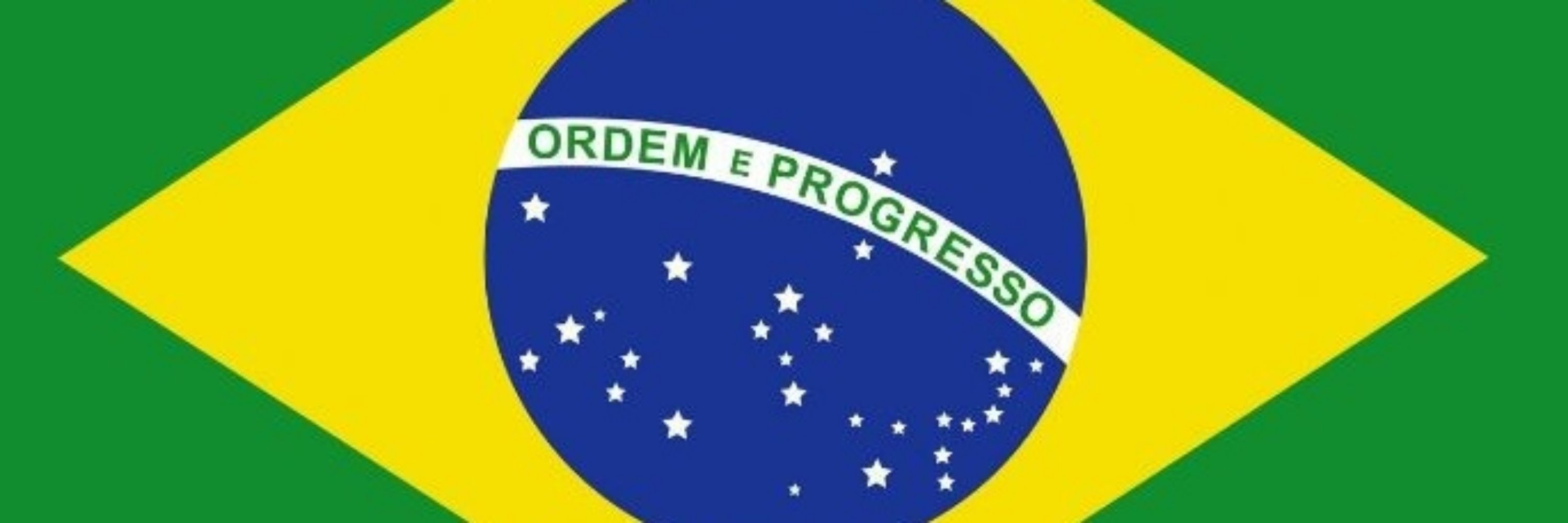 Homens de direita