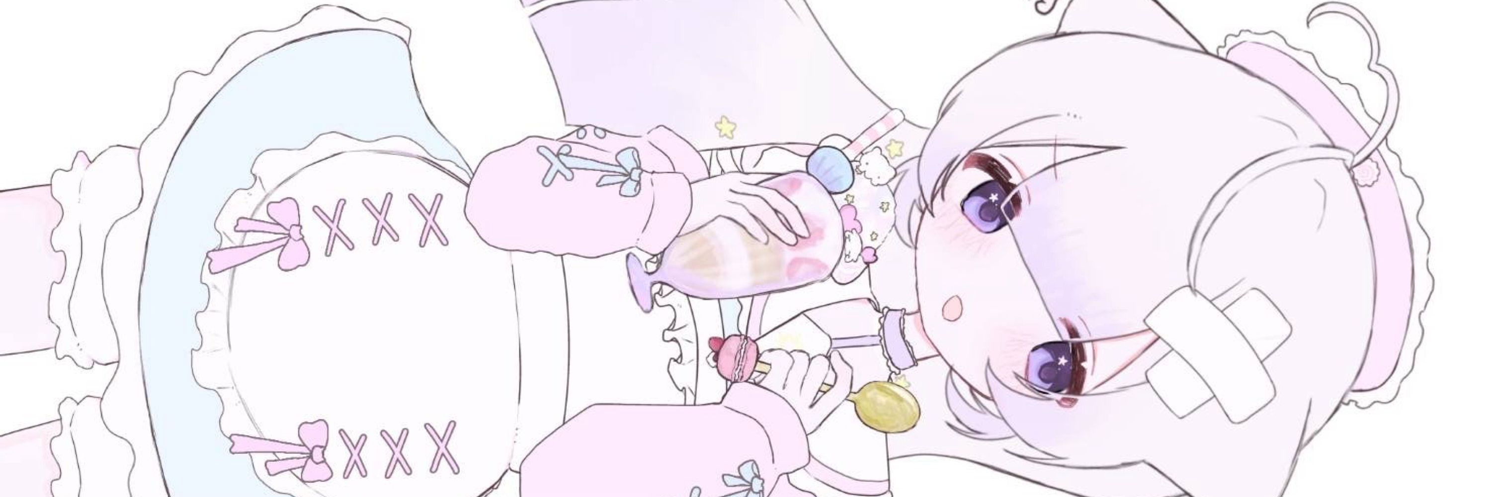 ⳣ⇂ ı⇂=ょ