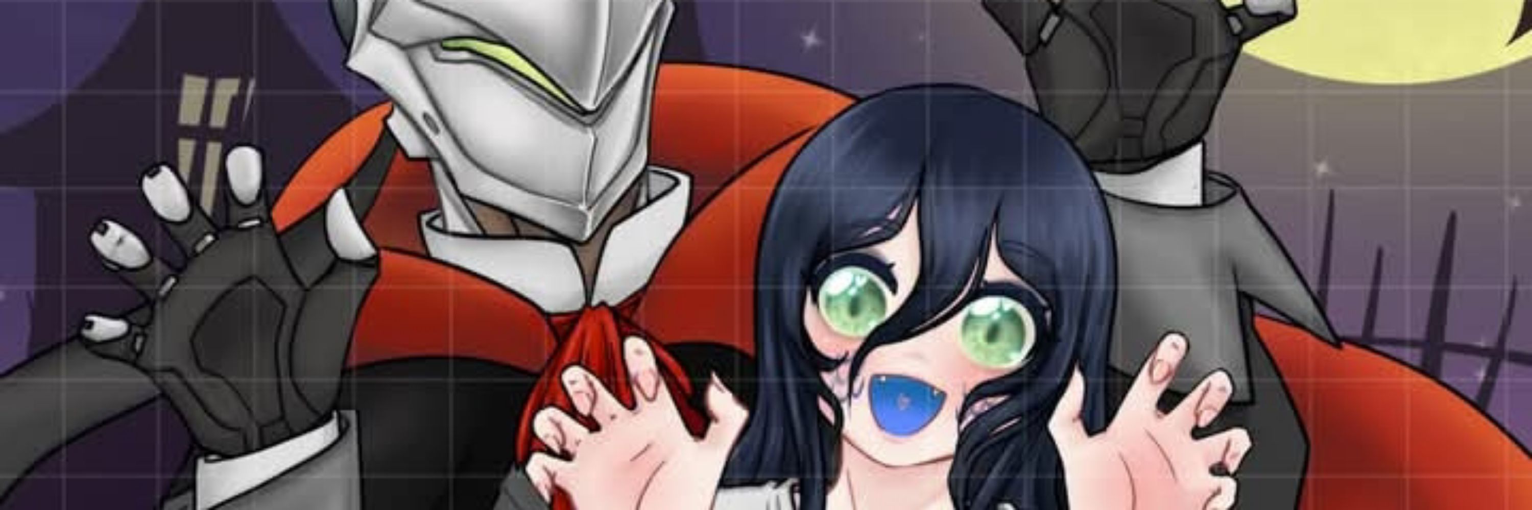 LeMayu