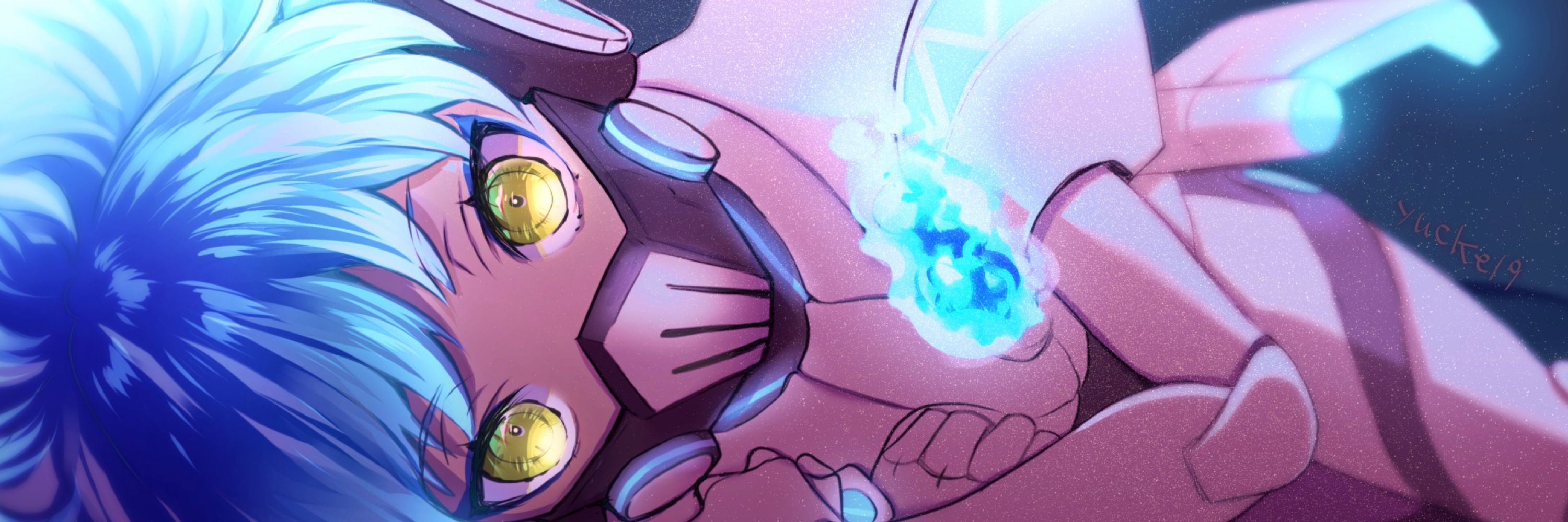 Pryn
