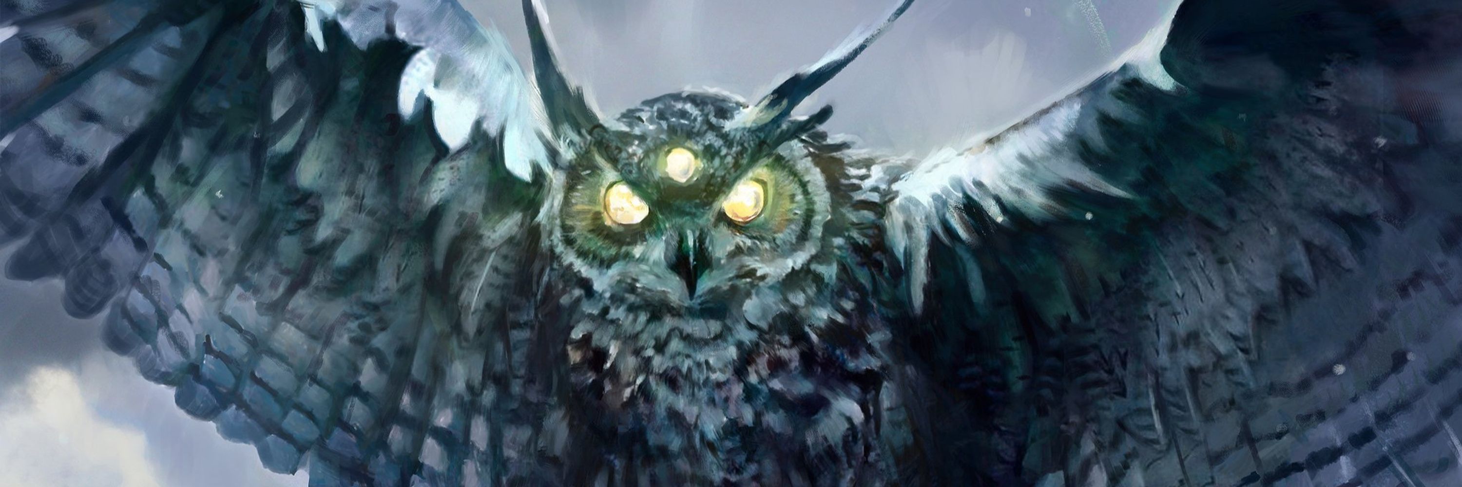 Affinity For MTG