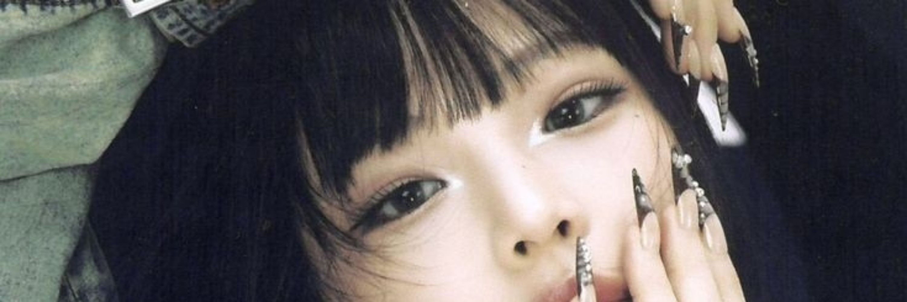 Ruka