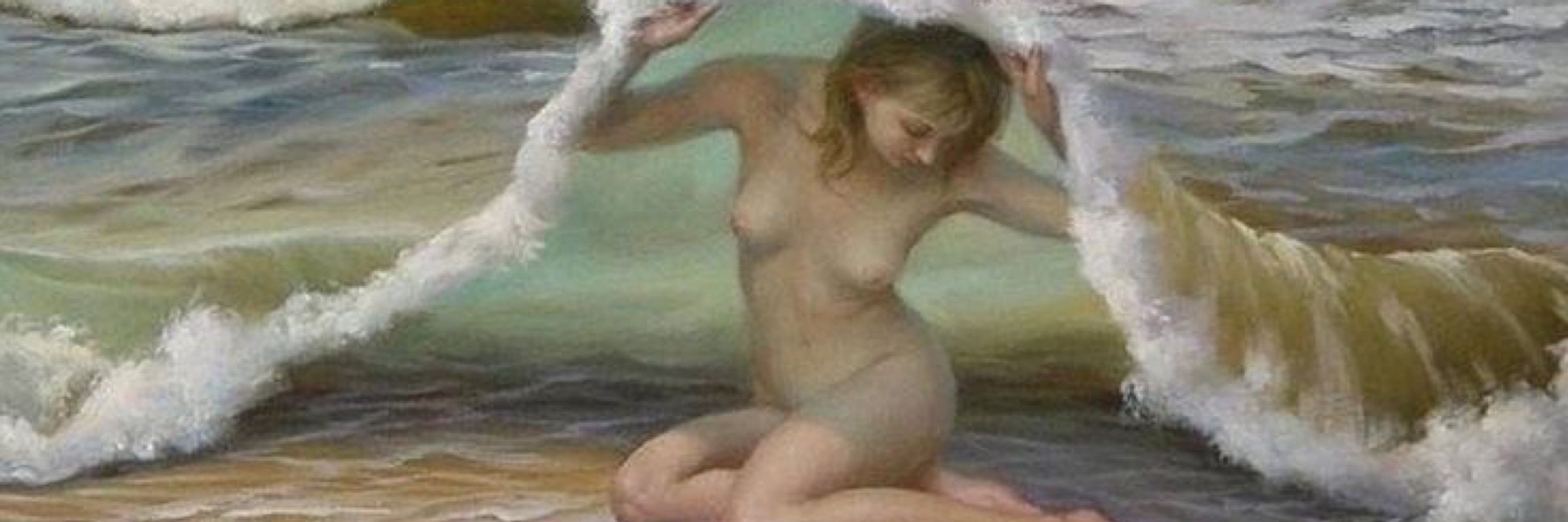 Carolina