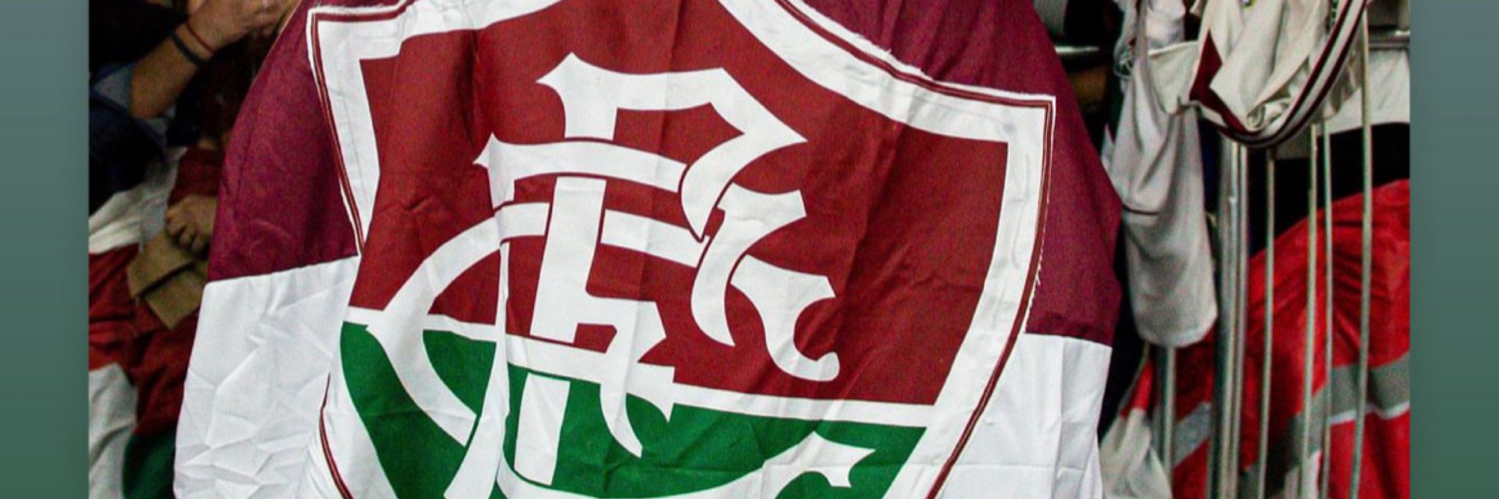 isaffc