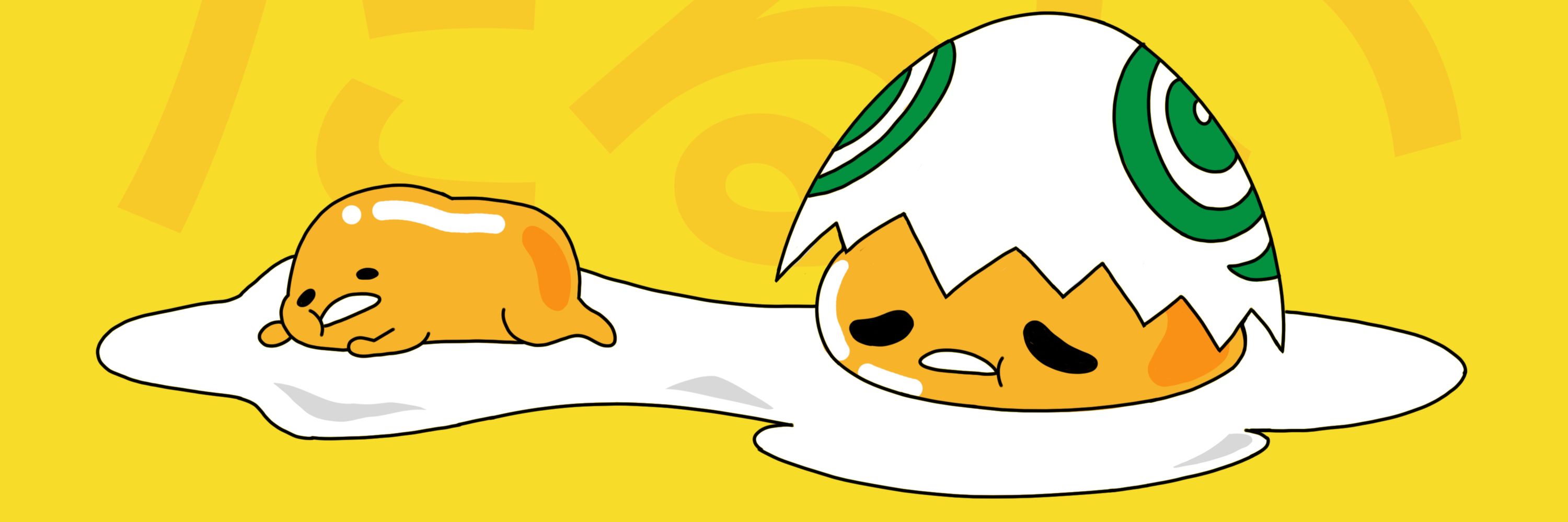DrawsyFox