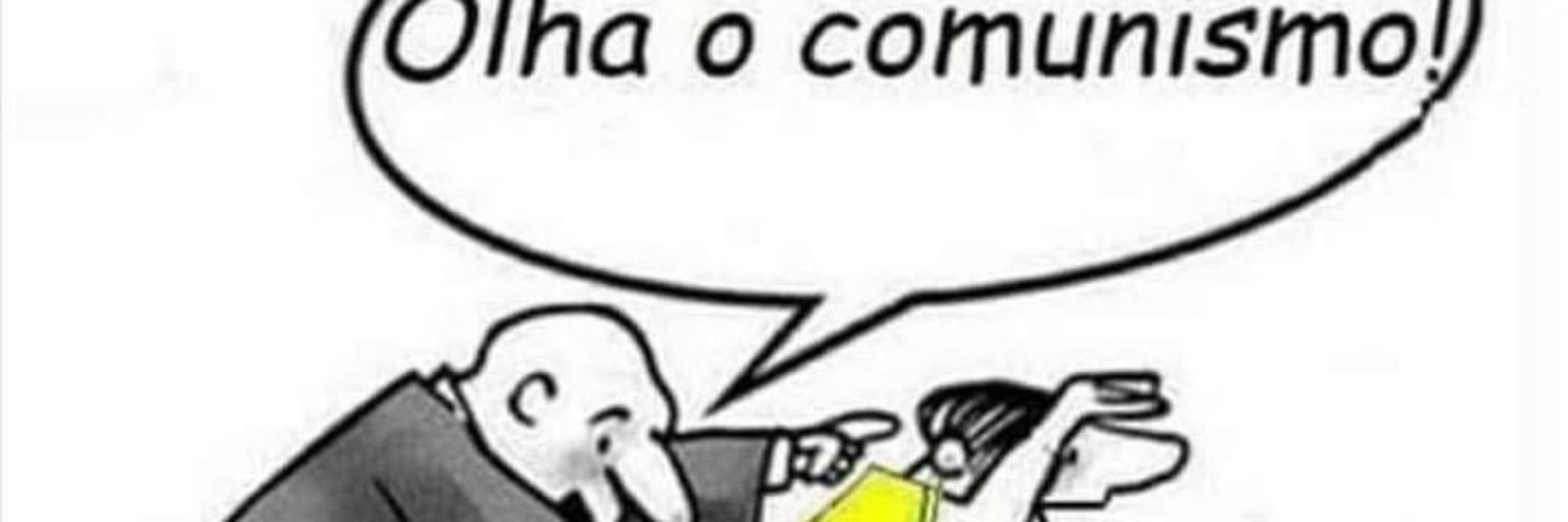 Geones Medeiros 