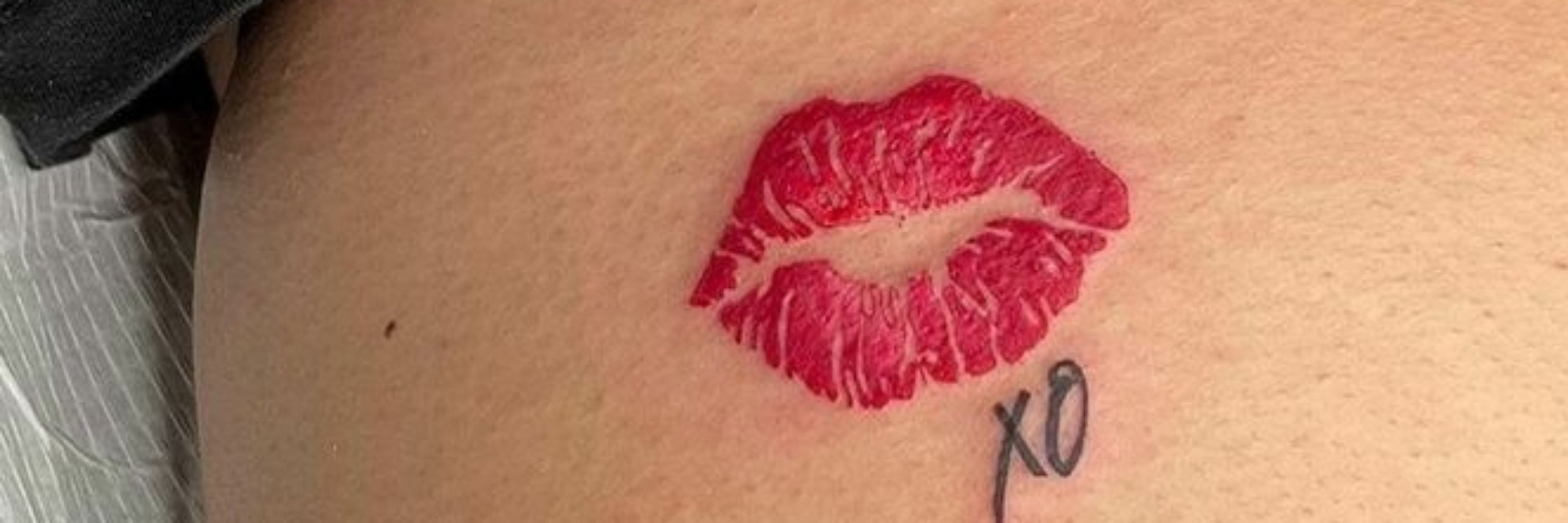 ਊia💋