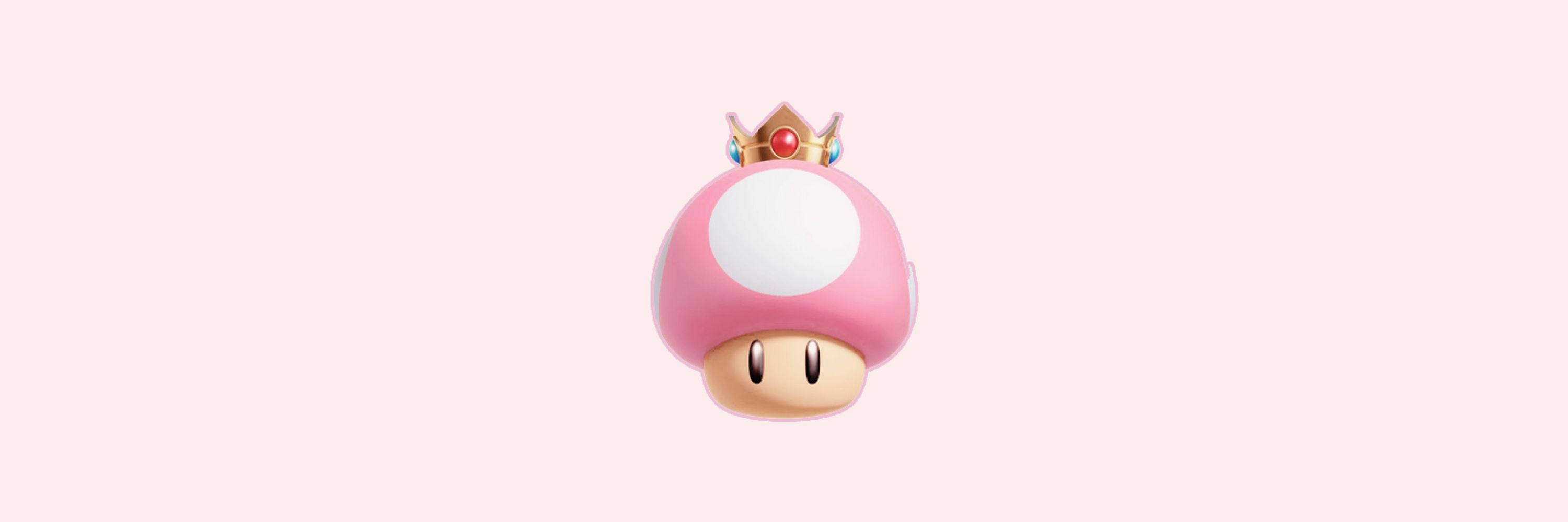 ⋆˚✿˖° 𝒯𝙾𝙰𝙳𝙴𝚃𝚃𝙴.