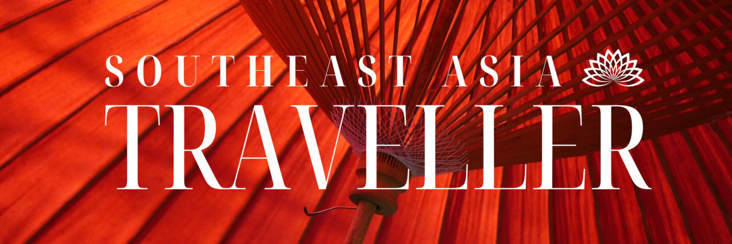 South East Asia Traveller