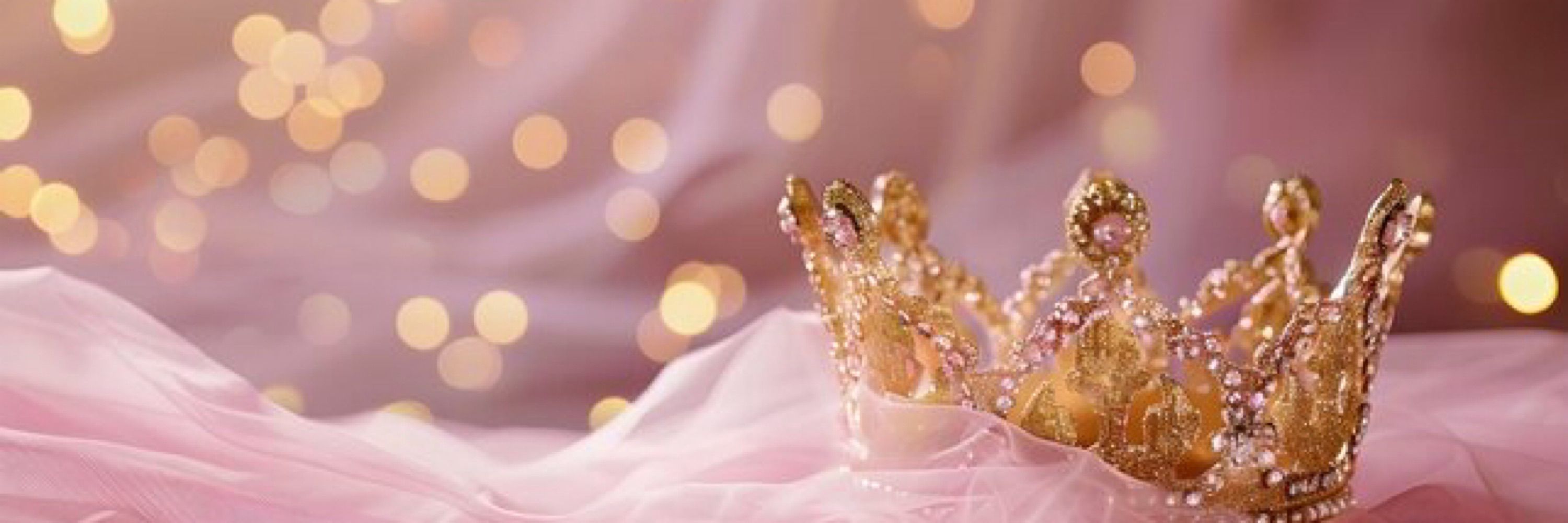 Princess