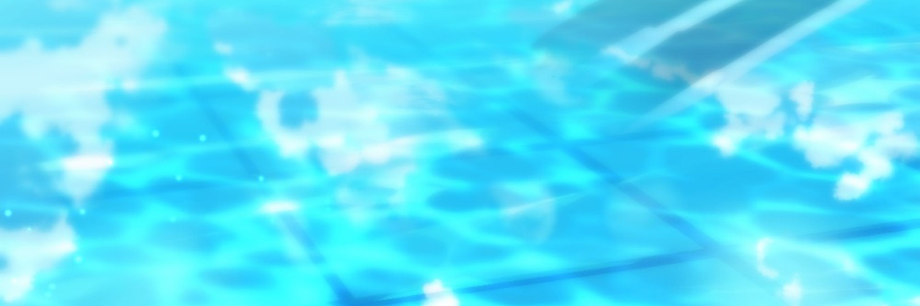湖寺綾