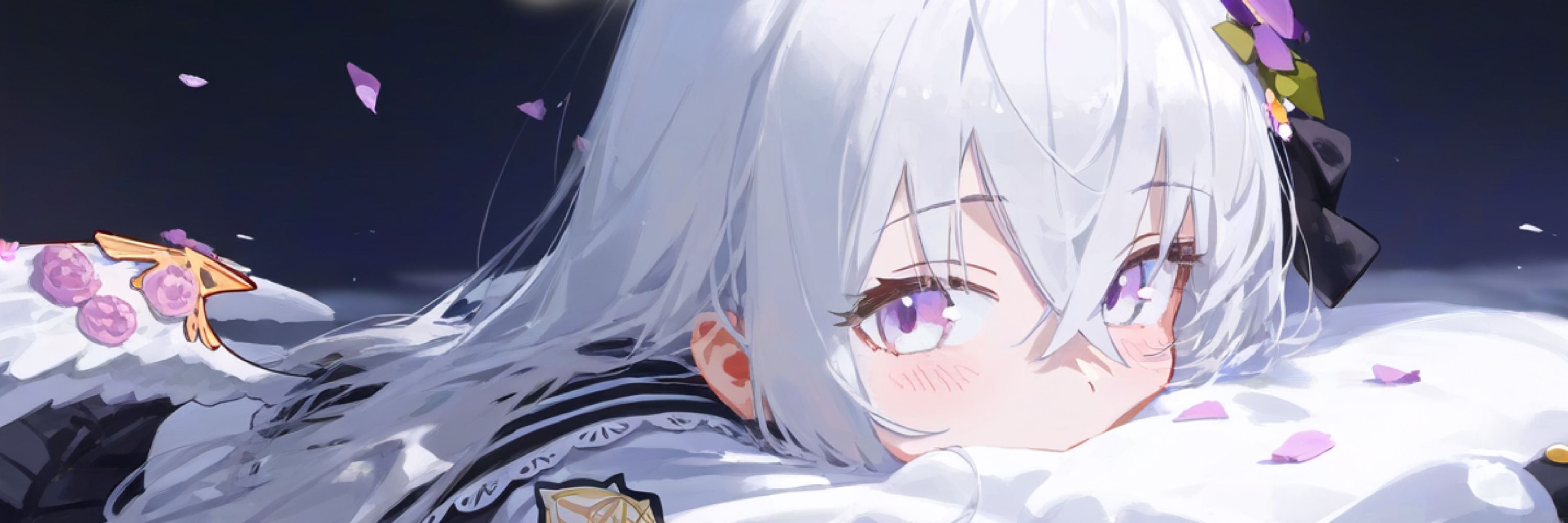 きょむ️️️🔞