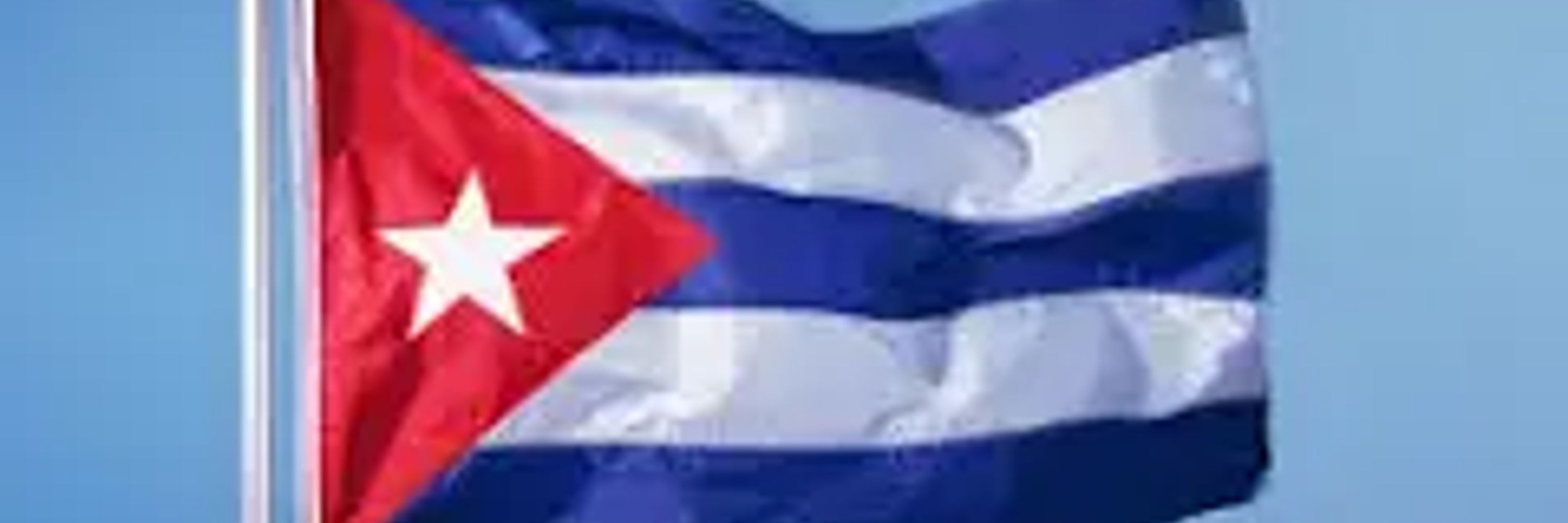 CubanX