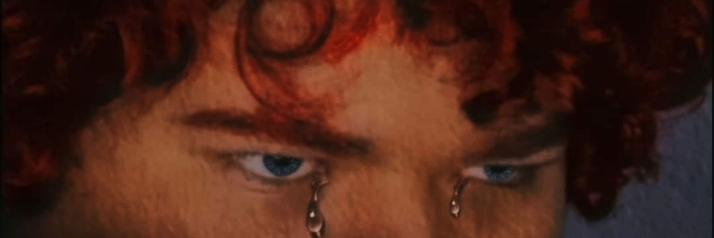 Flavinhofilho7 
