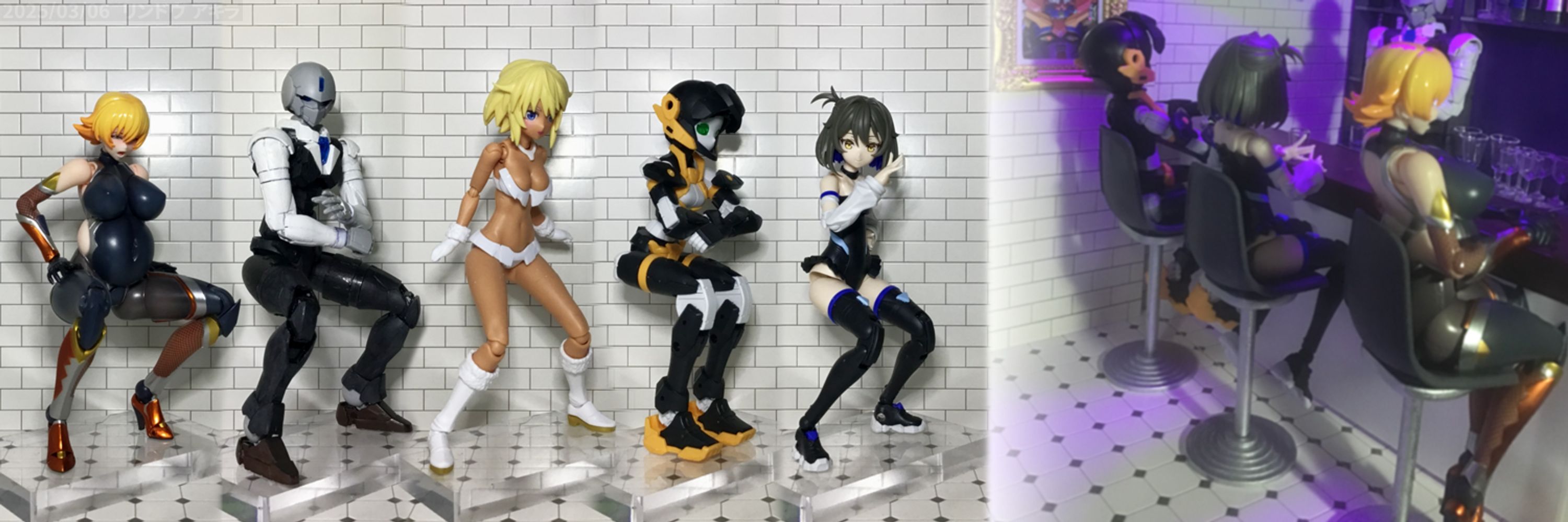 クウキイスダイエット